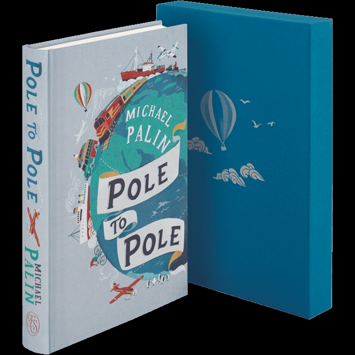 Custom Hardcover Photo Album Book